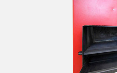 Котлы WIRT в Кургане - увеличенная теплоотдача и КПД