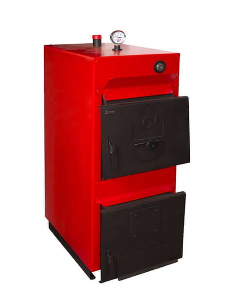 WIRT Smart 40 - купить в 