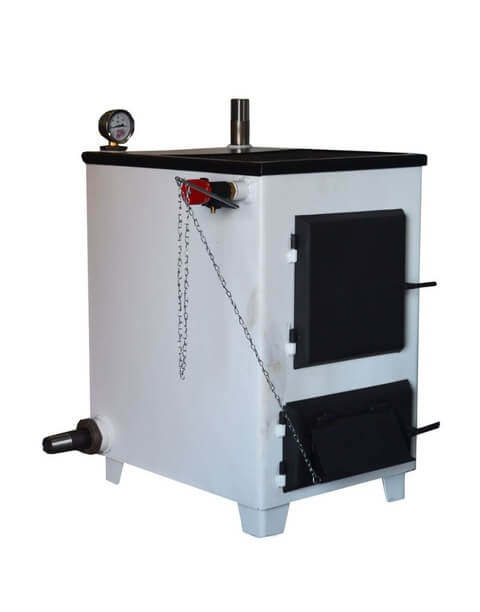 WIRT Taiga 25 - купить в 